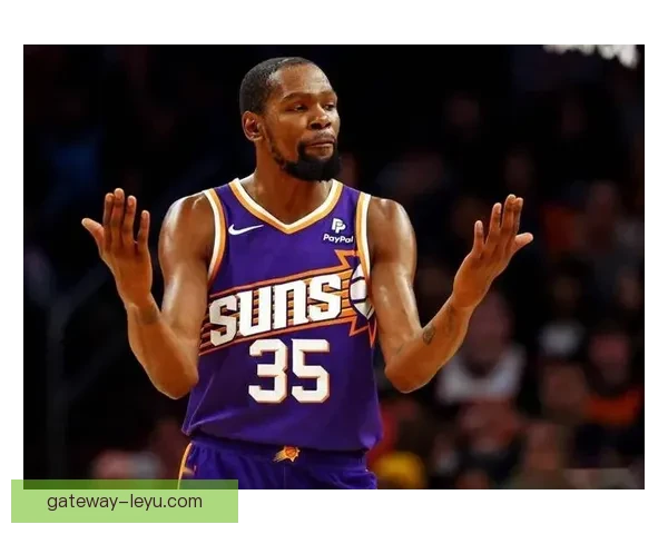 37岁杜兰特背靠背两战68分燃尽火箭又啃老不足24小时鏖战85分钟_jvphavtd