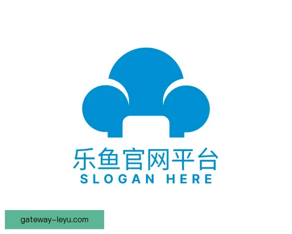 知道乐鱼官网登录入口